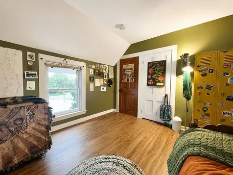 11 Alfred Street Burlington VT 05401