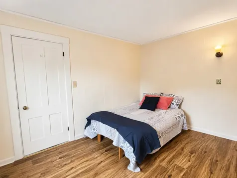 11 Alfred Street Burlington VT 05401
