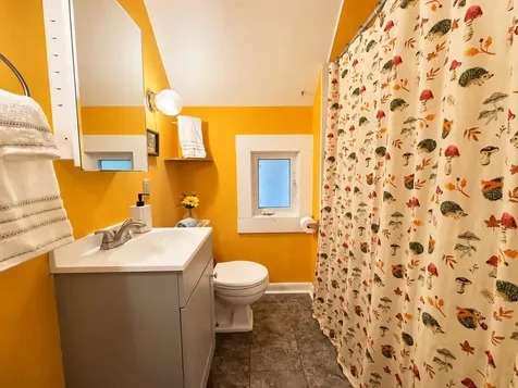 11 Alfred Street Burlington VT 05401