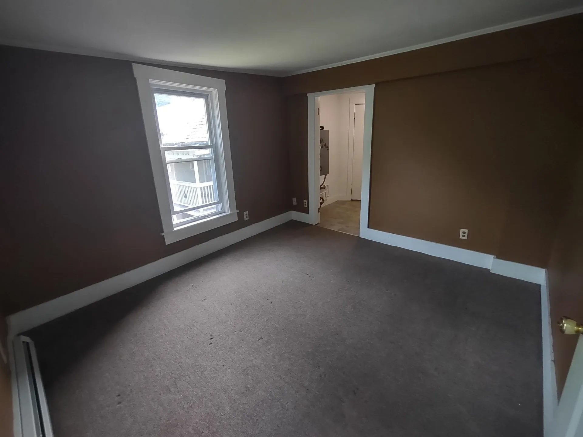 9 Merchant Street Walpole NH 03609