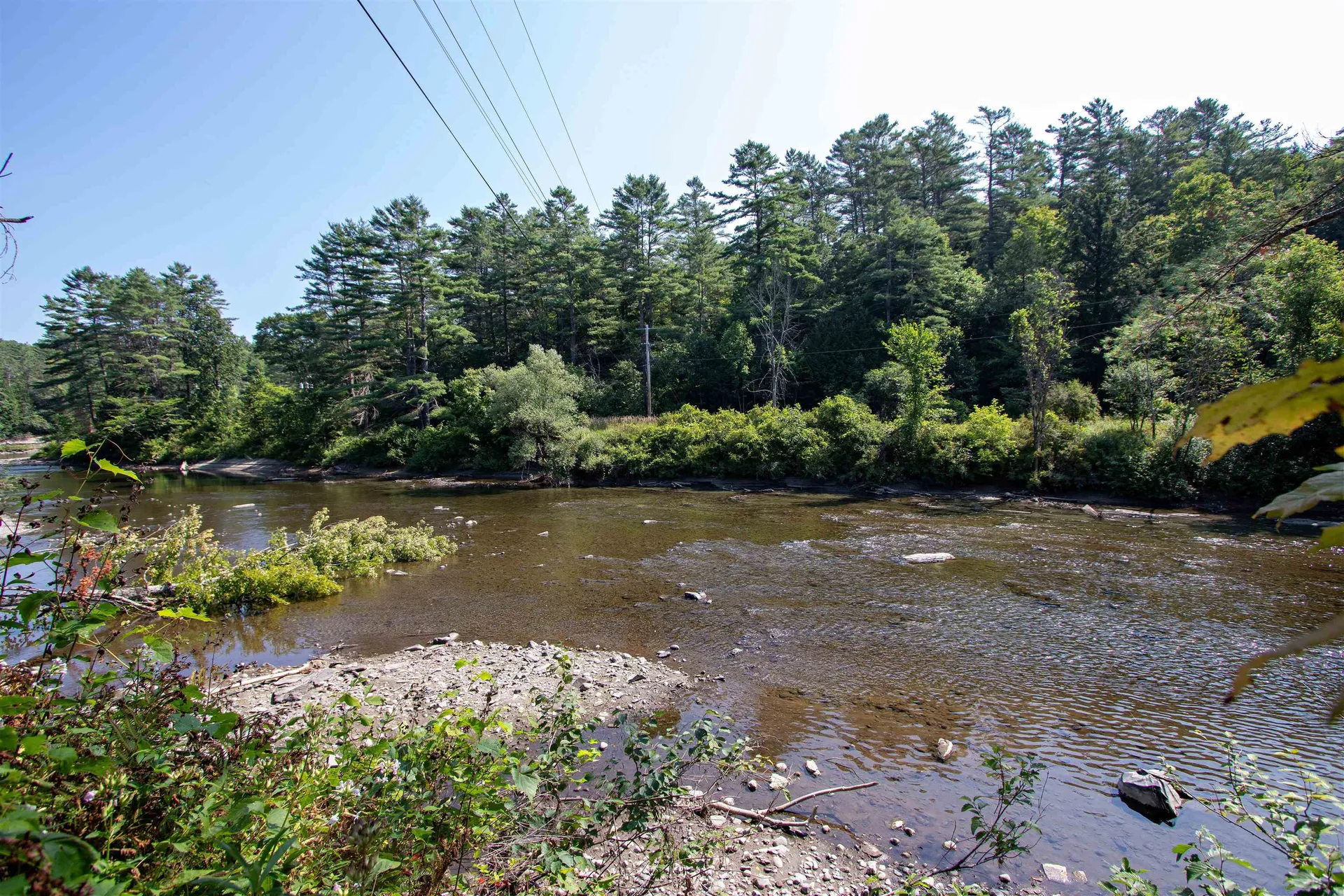 86 Payette Drive St. Johnsbury VT 05819