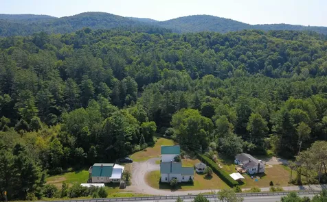 86 Payette Drive St. Johnsbury VT 05819