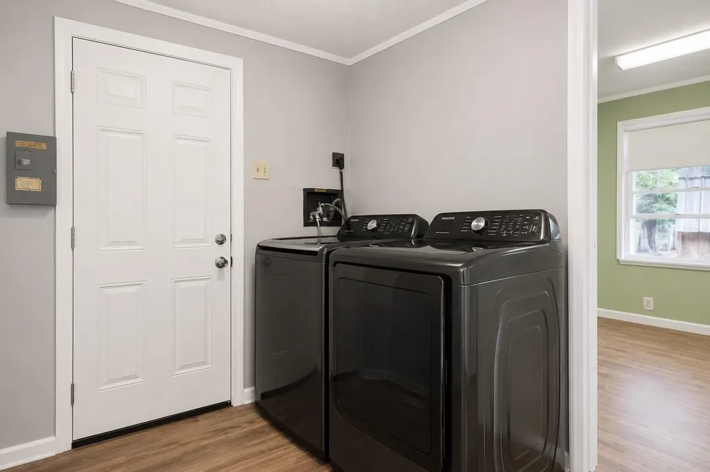 32 Circle Road Ossipee NH 03814-6846