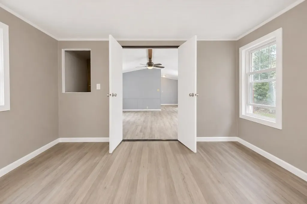 32 Circle Road Ossipee NH 03814-6846