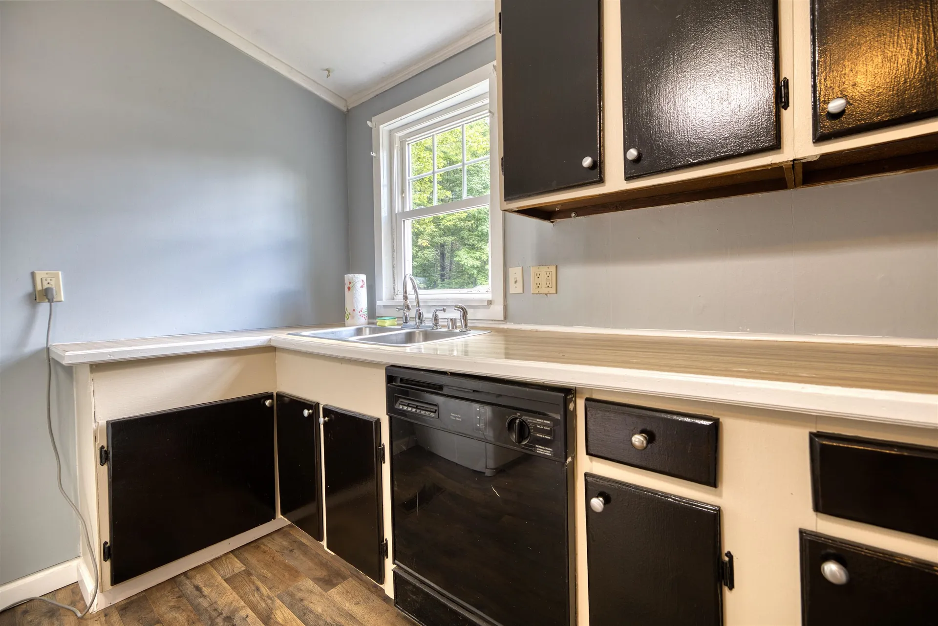 32 Circle Road Ossipee NH 03814-6846