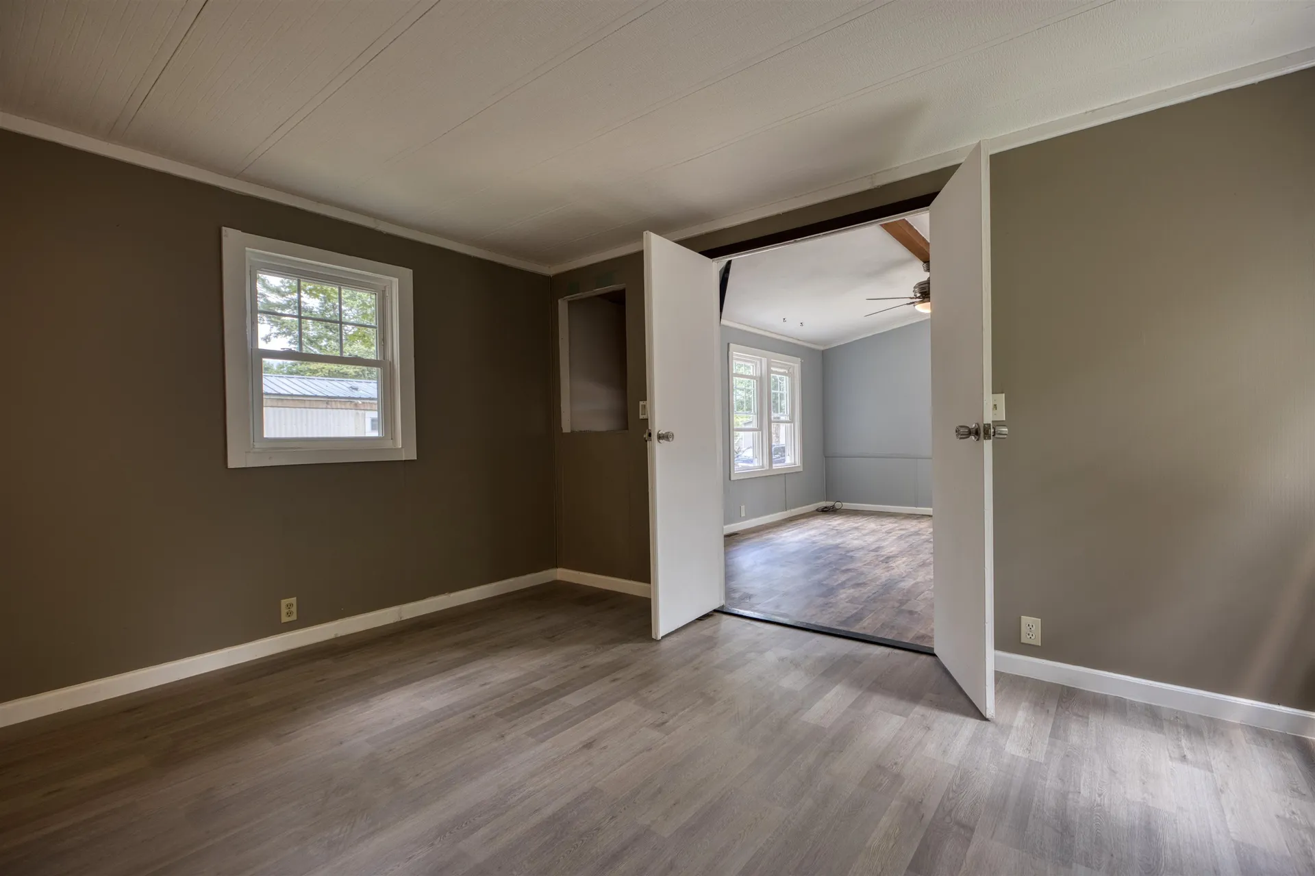 32 Circle Road Ossipee NH 03814-6846