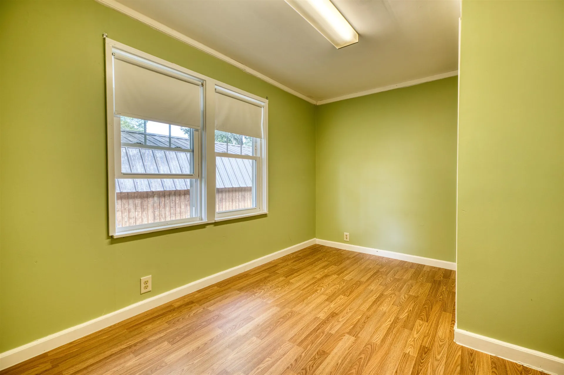 32 Circle Road Ossipee NH 03814-6846