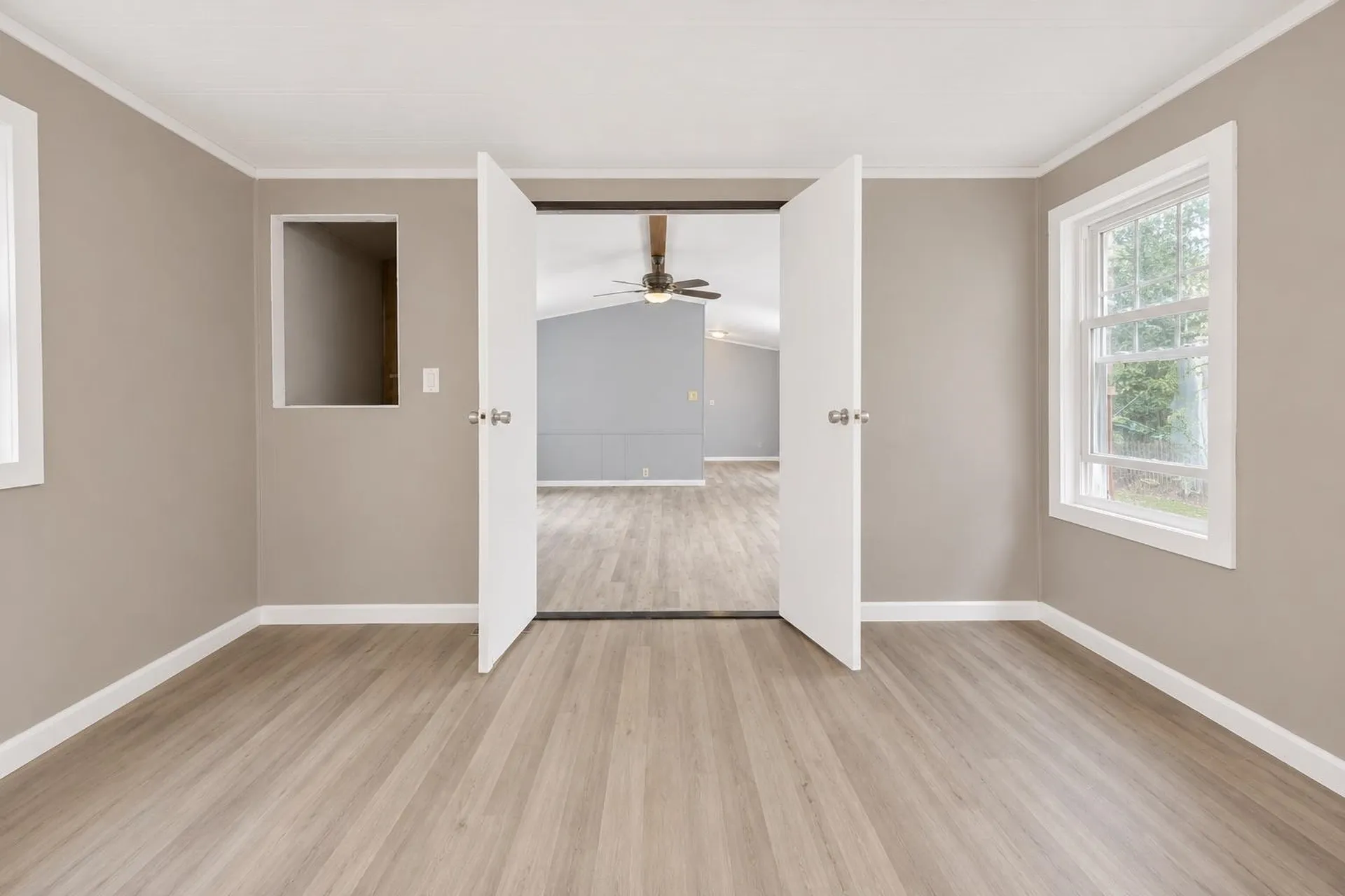 32 Circle Road Ossipee NH 03814-6846