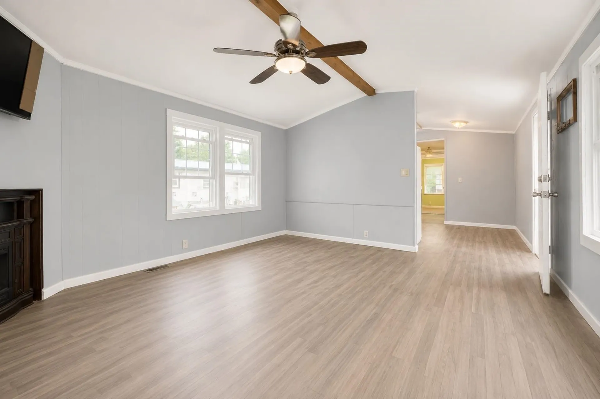 32 Circle Road Ossipee NH 03814-6846