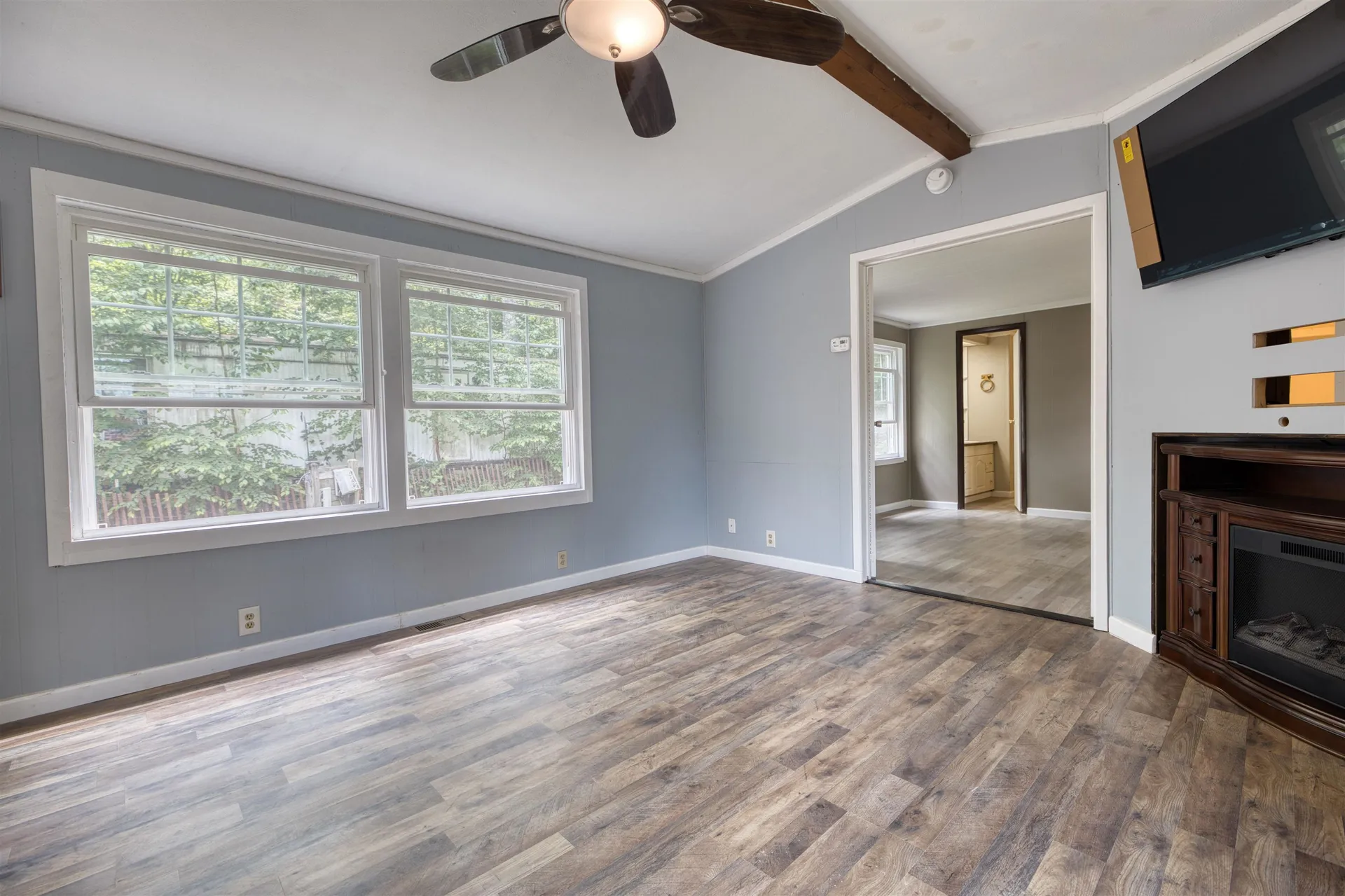 32 Circle Road Ossipee NH 03814-6846