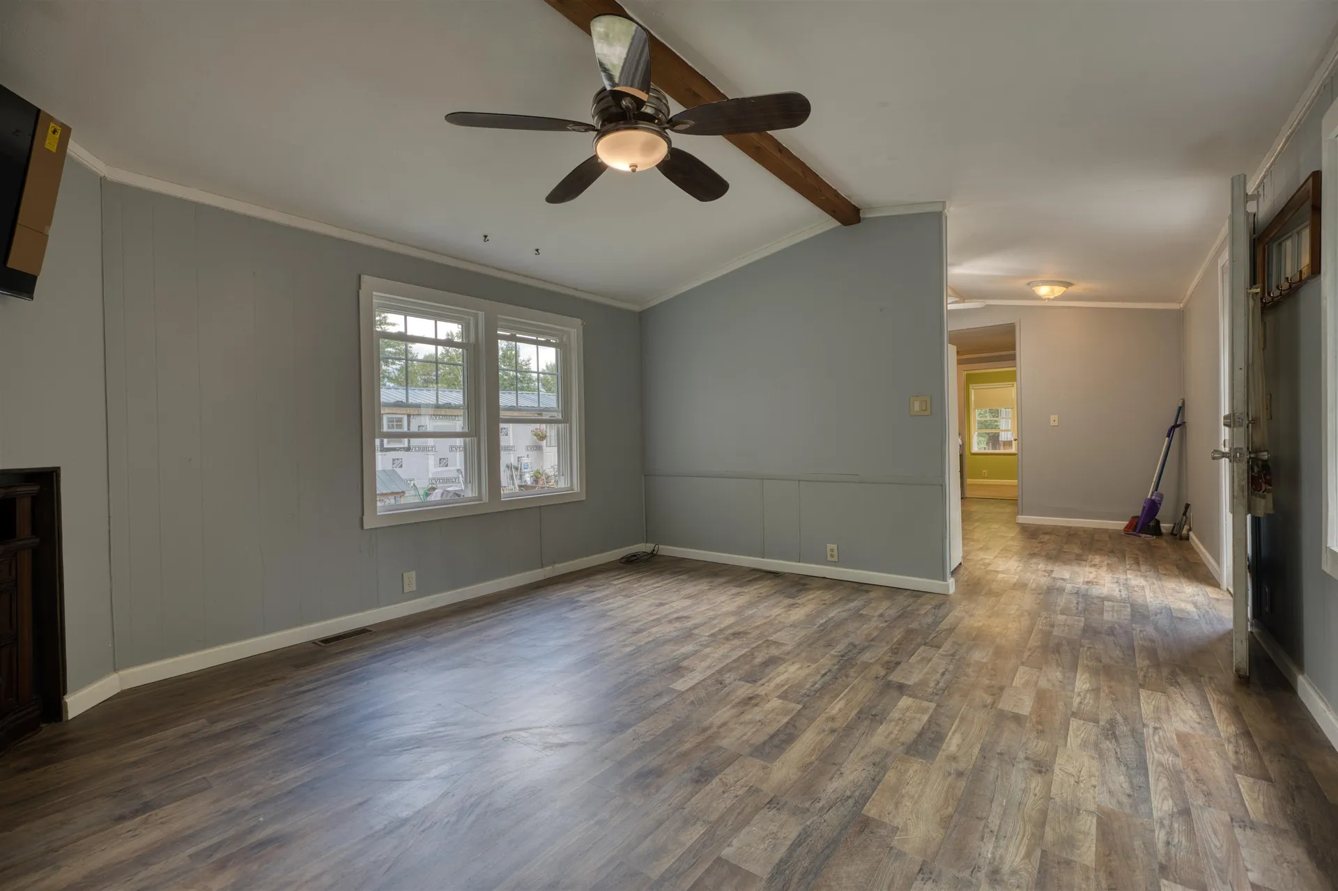 32 Circle Road Ossipee NH 03814-6846