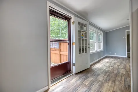32 Circle Road Ossipee NH 03814-6846
