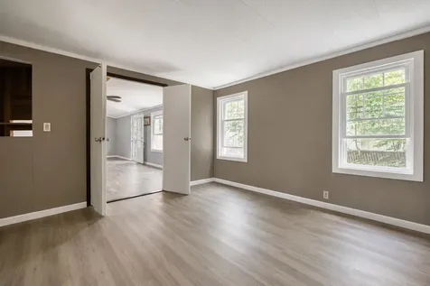 32 Circle Road Ossipee NH 03814-6846