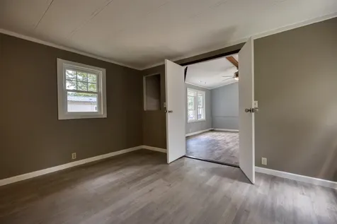 32 Circle Road Ossipee NH 03814-6846
