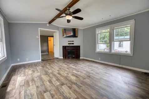 32 Circle Road Ossipee NH 03814-6846