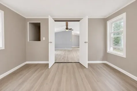 32 Circle Road Ossipee NH 03814-6846