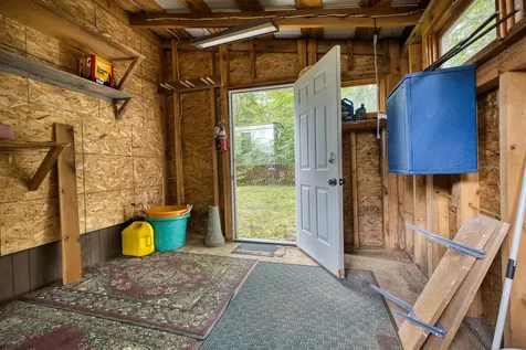 32 Circle Road Ossipee NH 03814-6846