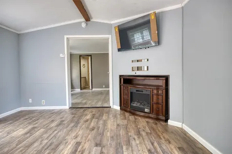 32 Circle Road Ossipee NH 03814-6846