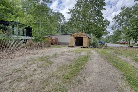 32 Circle Road Ossipee NH 03814-6846