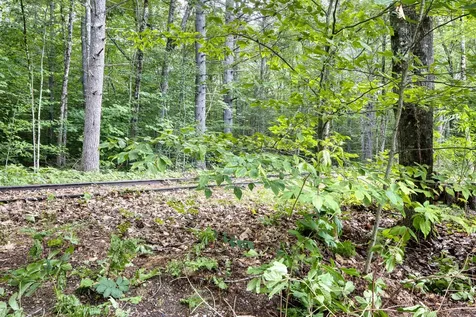 32 Circle Road Ossipee NH 03814-6846