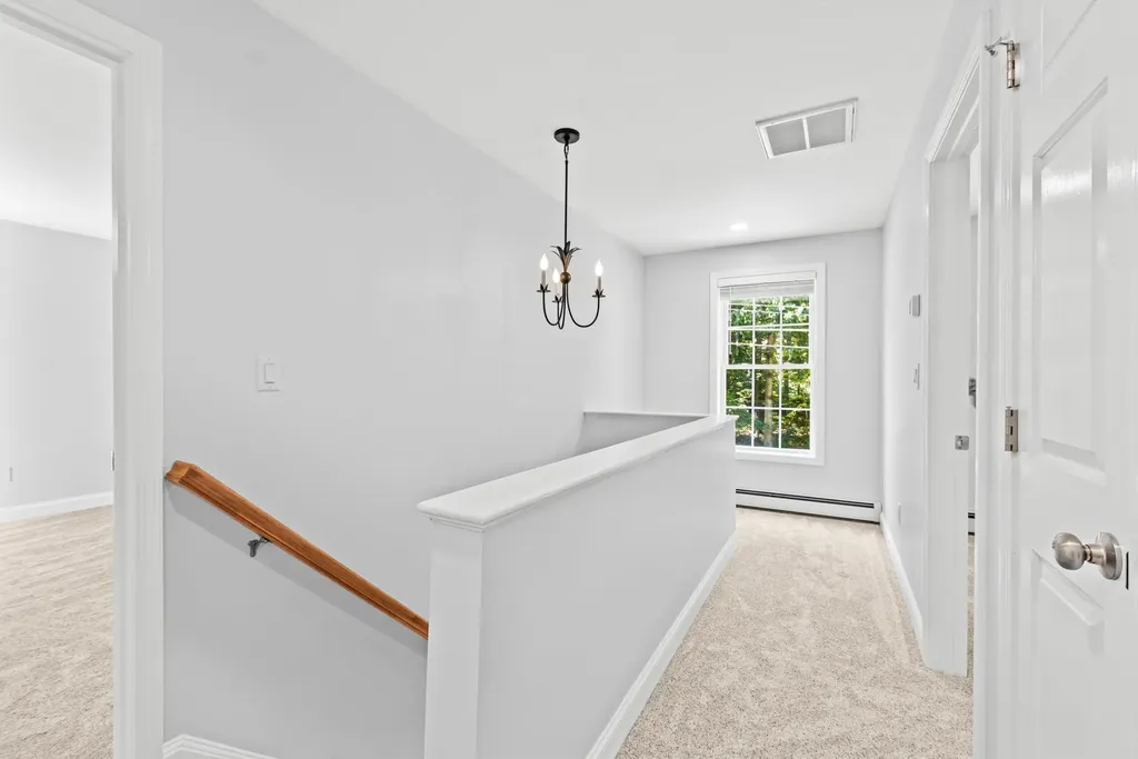 14 Davis Road Merrimack NH 03054