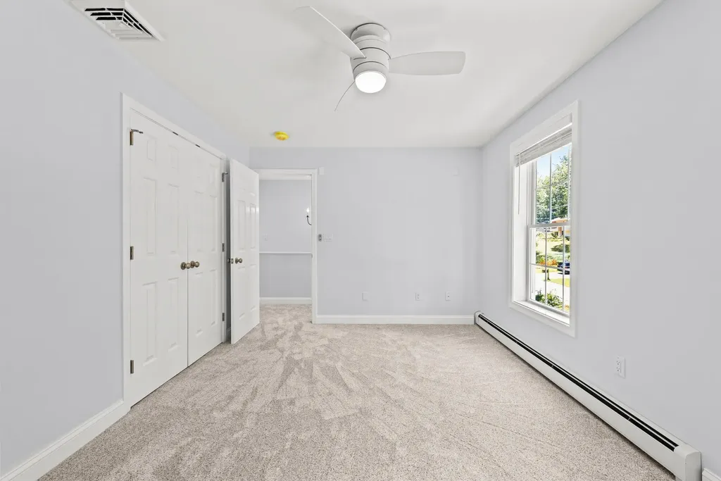 14 Davis Road Merrimack NH 03054