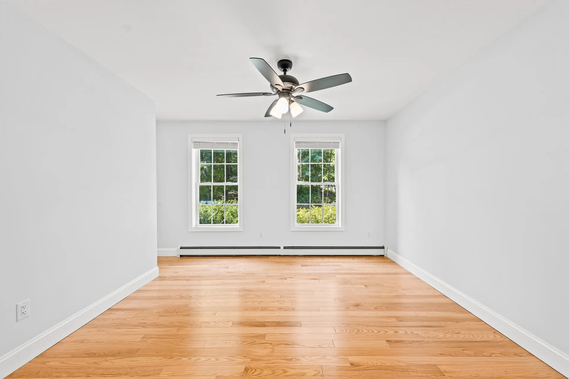 14 Davis Road Merrimack NH 03054
