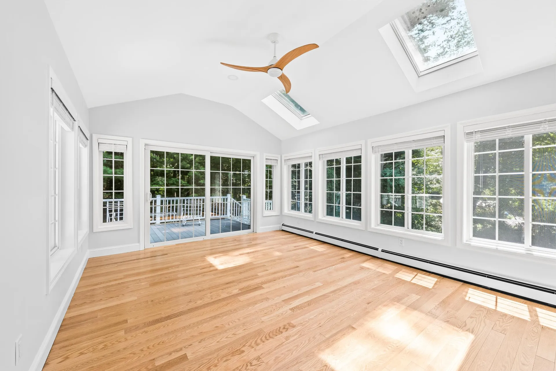 14 Davis Road Merrimack NH 03054