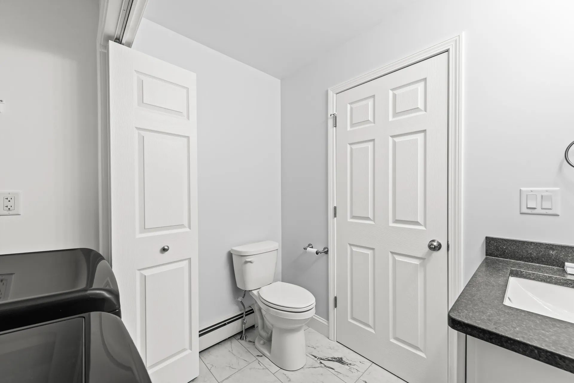 14 Davis Road Merrimack NH 03054