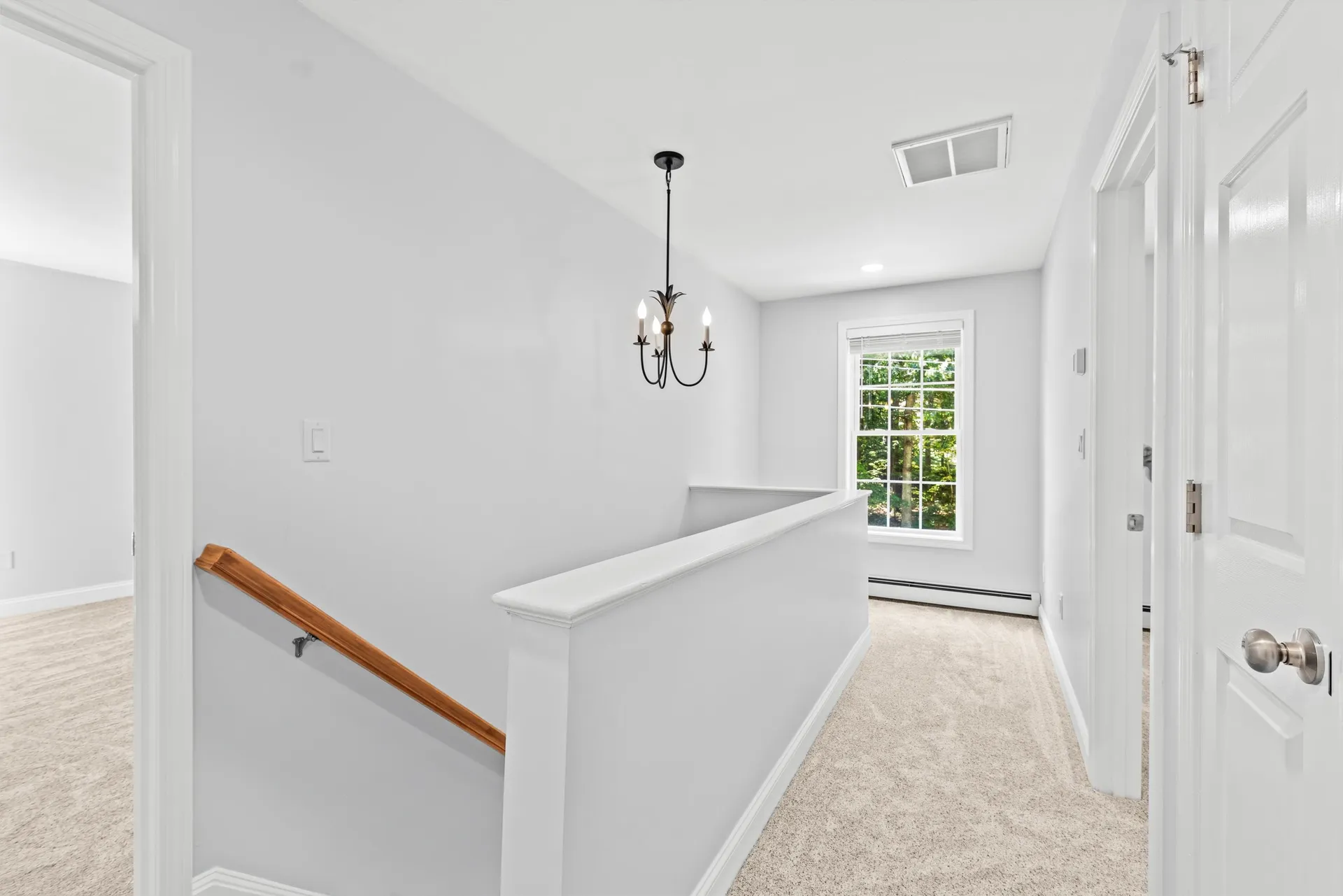 14 Davis Road Merrimack NH 03054