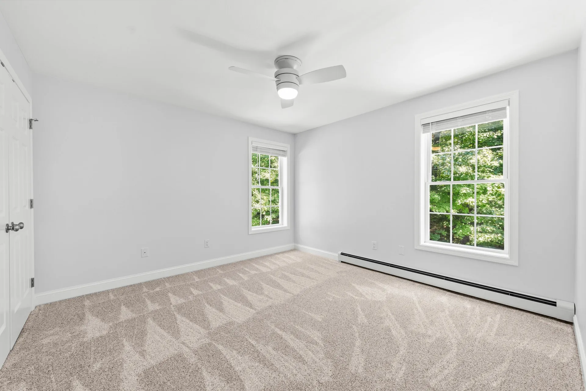 14 Davis Road Merrimack NH 03054