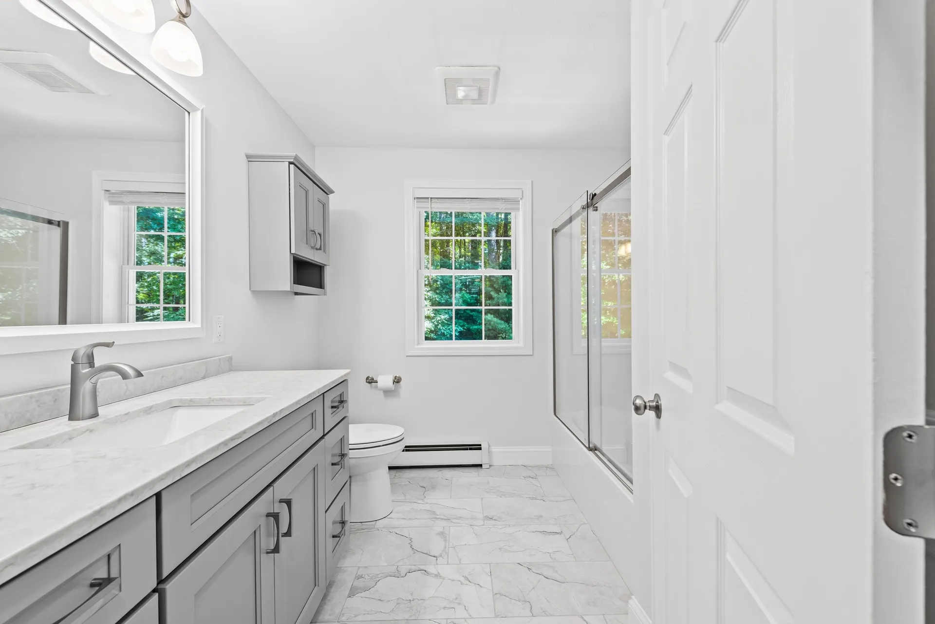 14 Davis Road Merrimack NH 03054