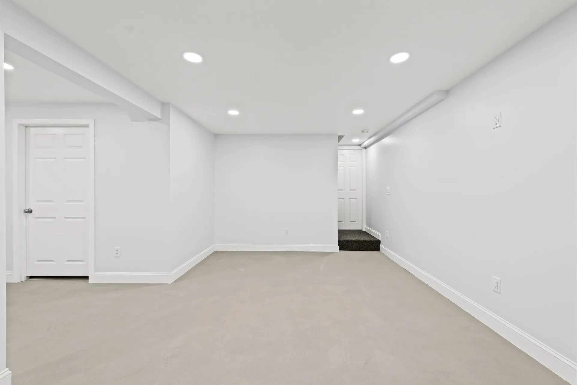 14 Davis Road Merrimack NH 03054