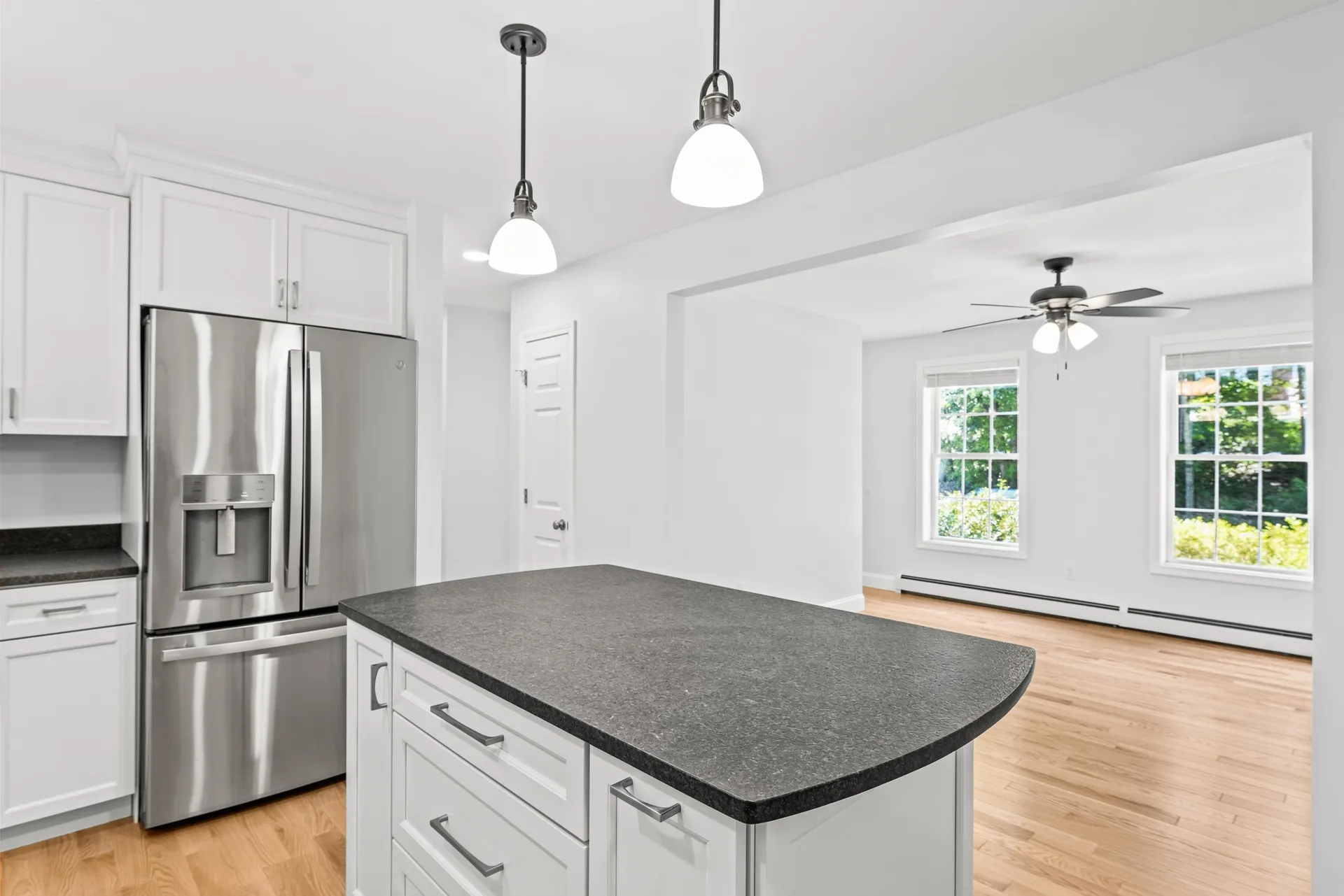 14 Davis Road Merrimack NH 03054