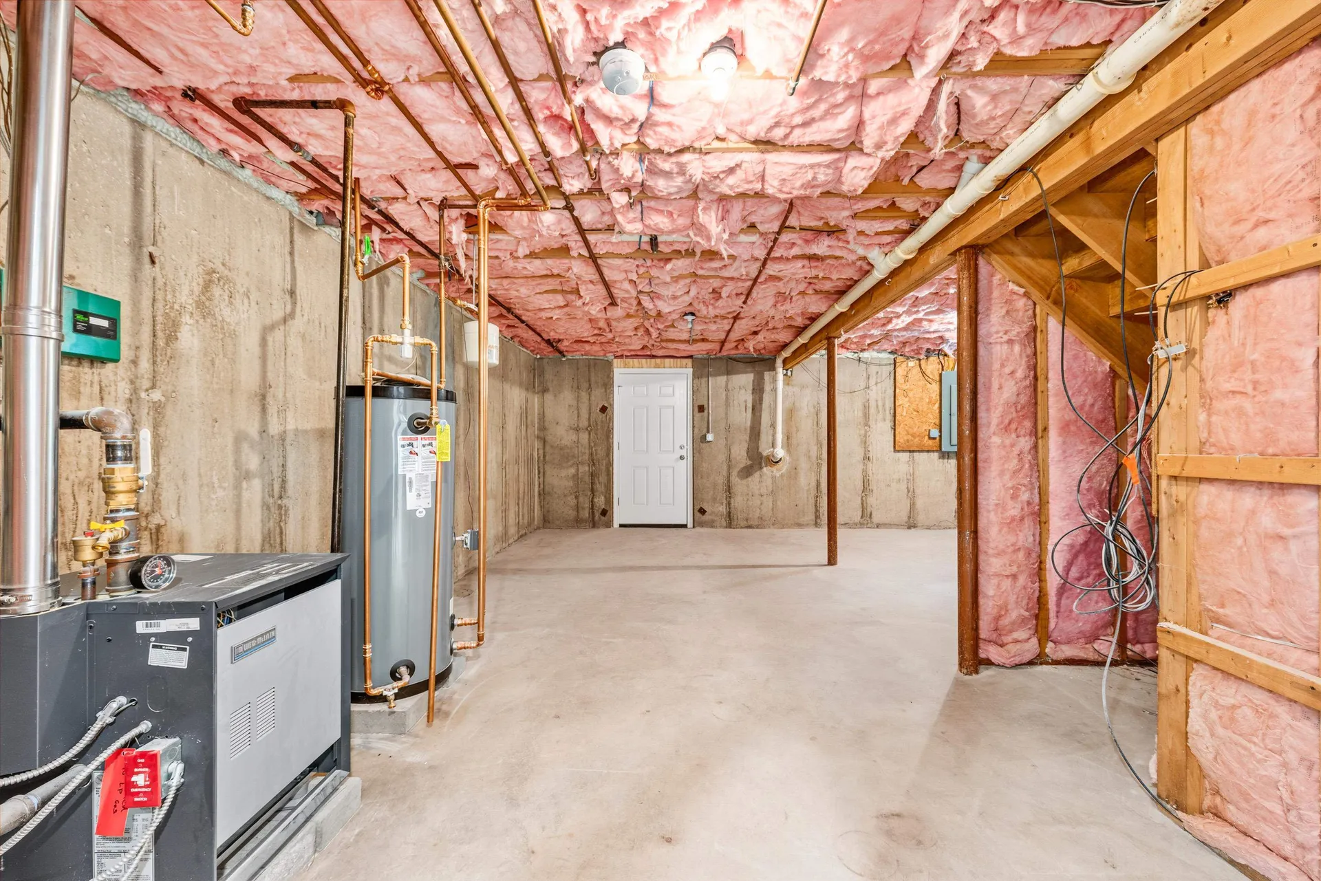 14 Davis Road Merrimack NH 03054