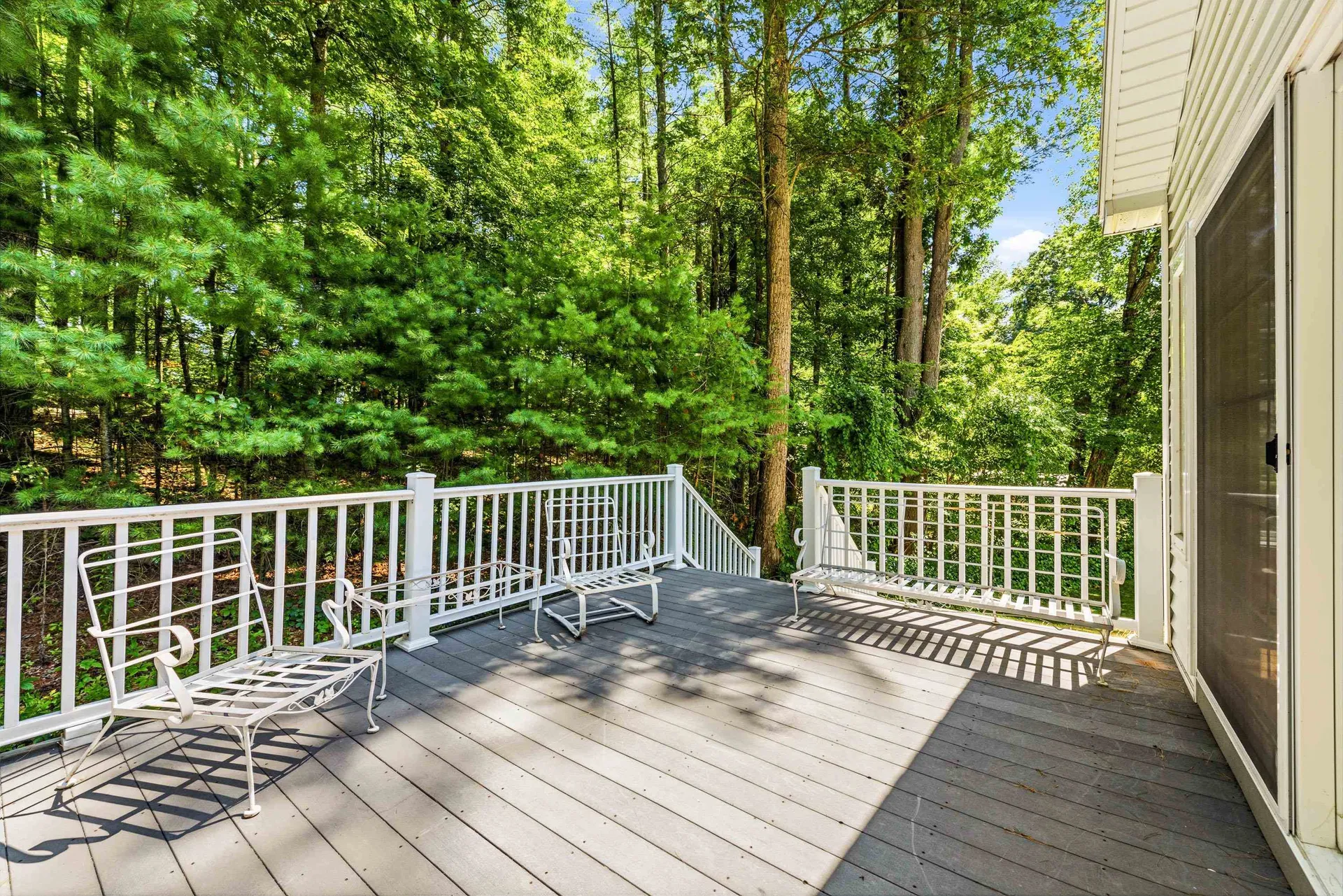 14 Davis Road Merrimack NH 03054