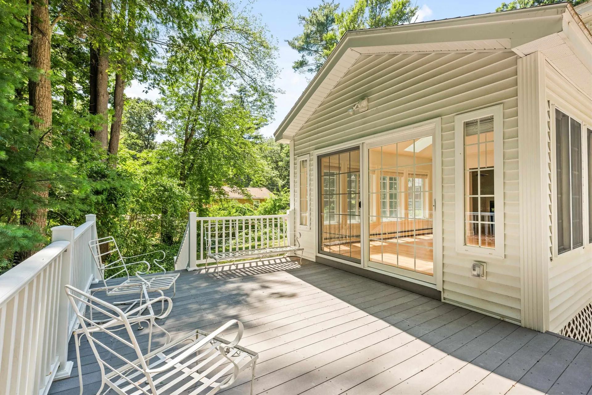 14 Davis Road Merrimack NH 03054