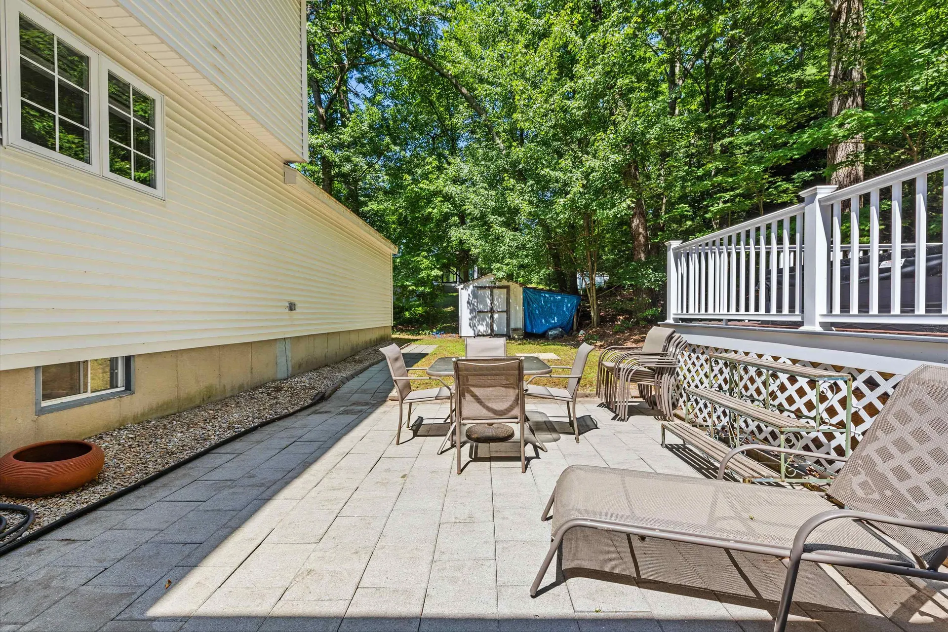 14 Davis Road Merrimack NH 03054