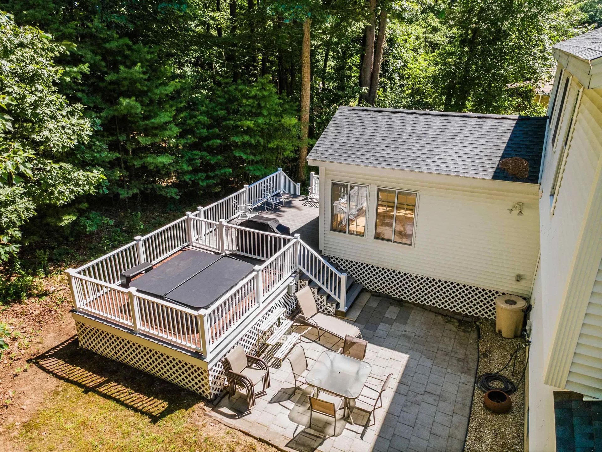 14 Davis Road Merrimack NH 03054