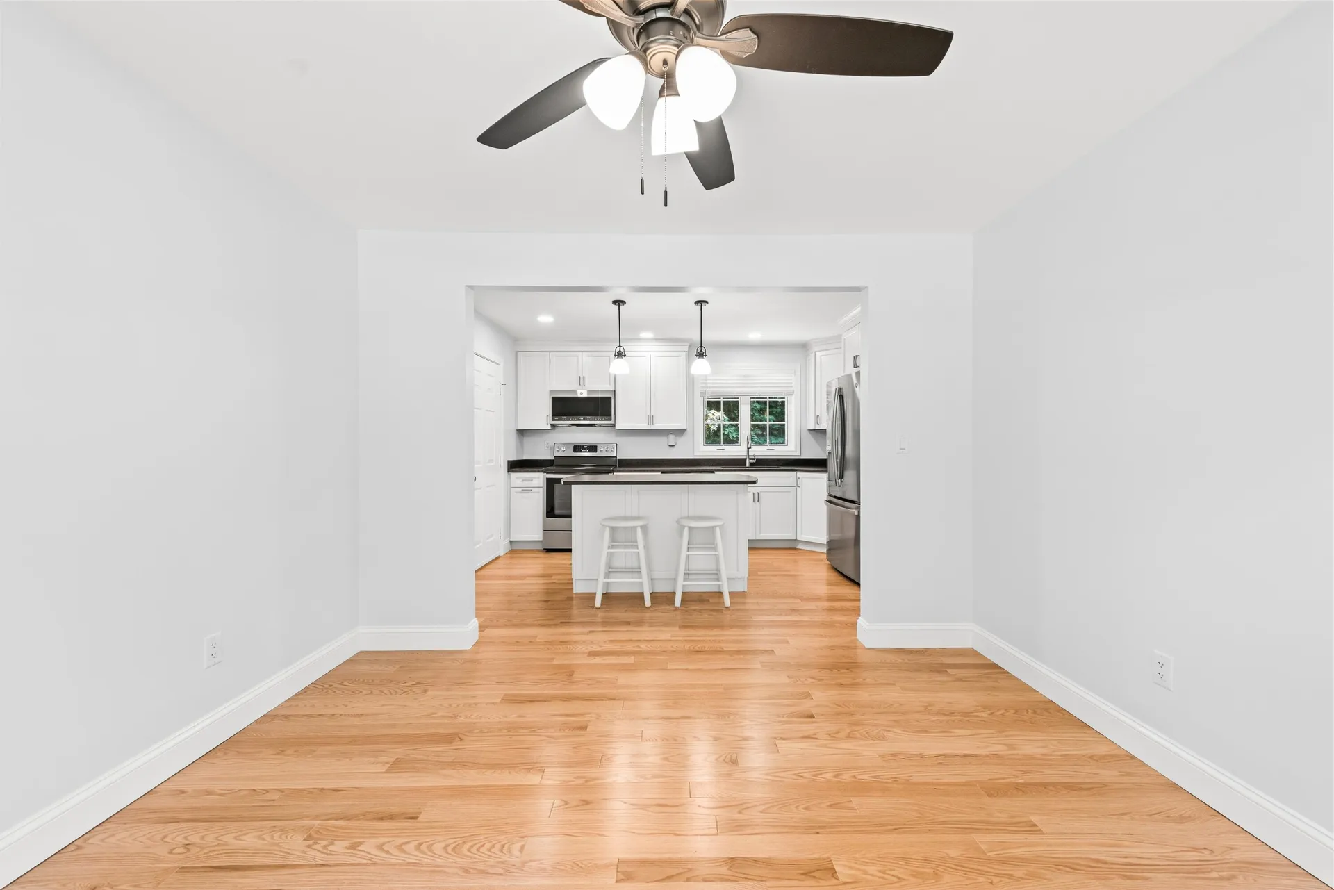 14 Davis Road Merrimack NH 03054