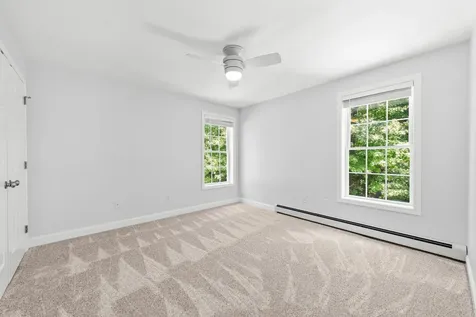 14 Davis Road Merrimack NH 03054