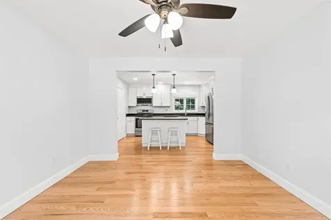 14 Davis Road Merrimack NH 03054