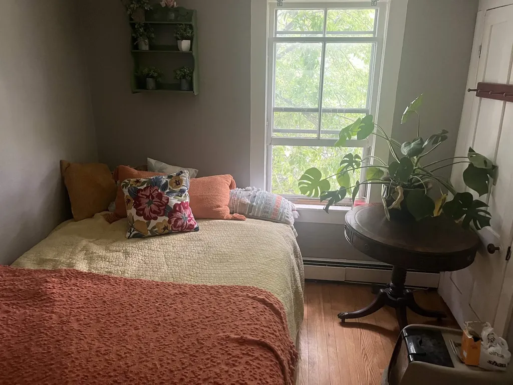 84 Nashua Street Milford NH 03055