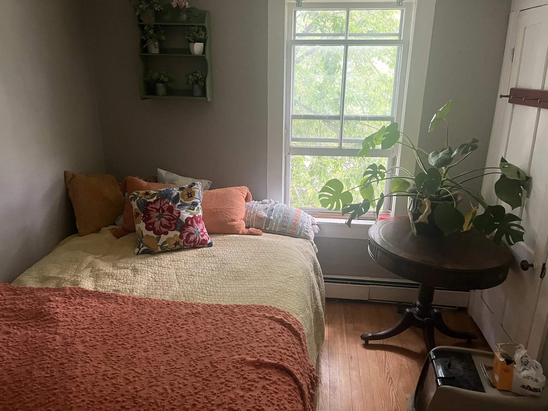 84 Nashua Street Milford NH 03055