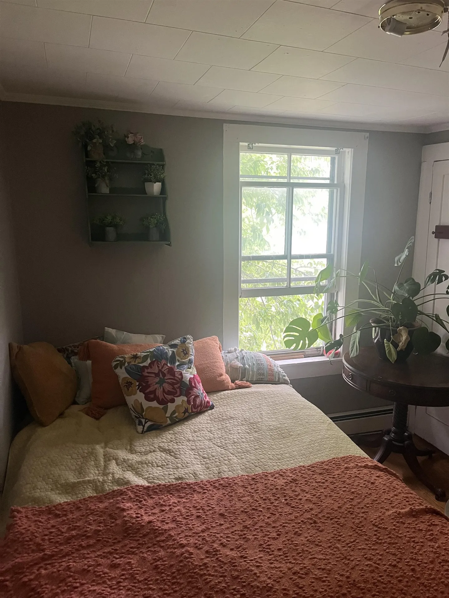 84 Nashua Street Milford NH 03055