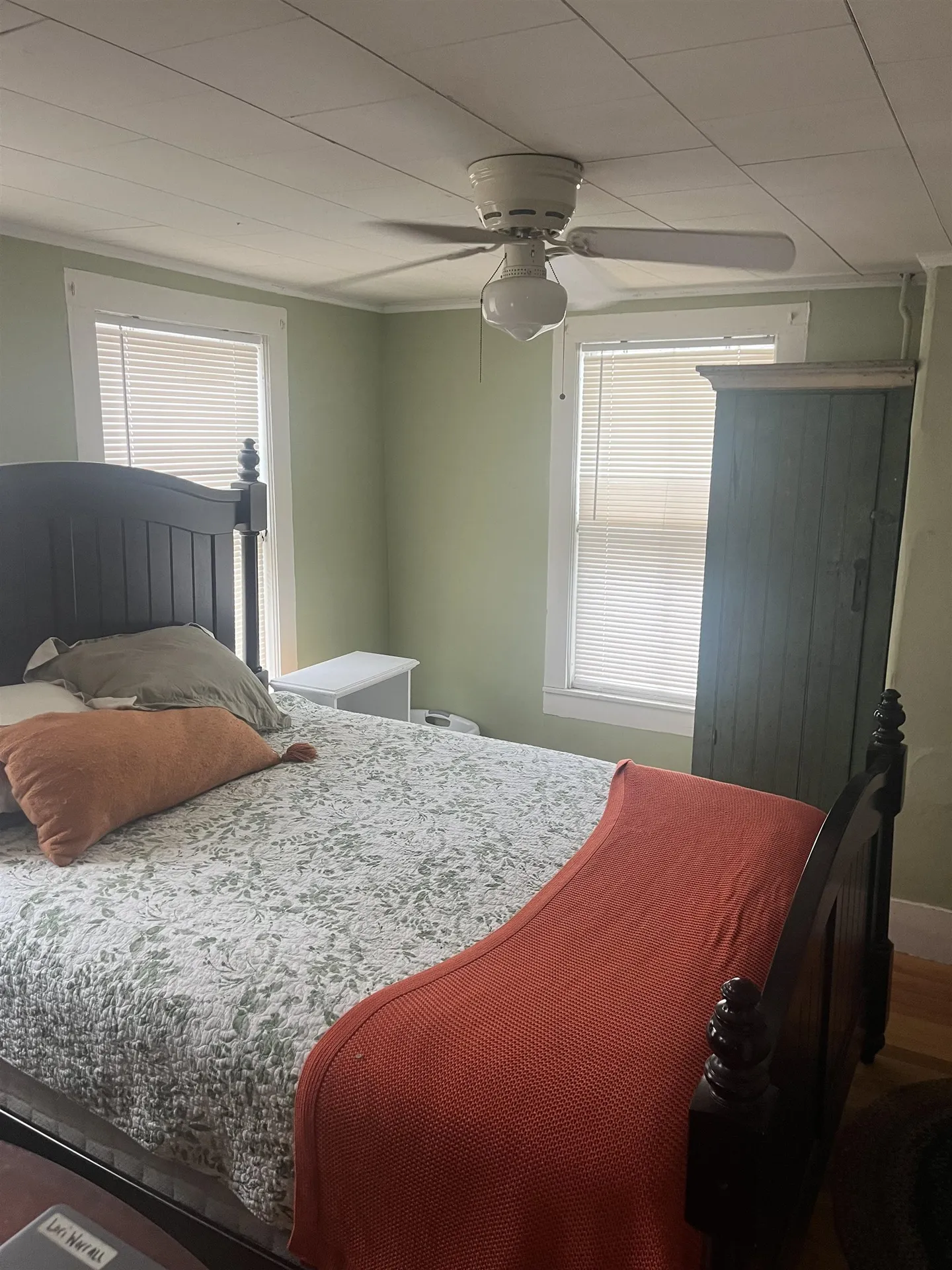 84 Nashua Street Milford NH 03055
