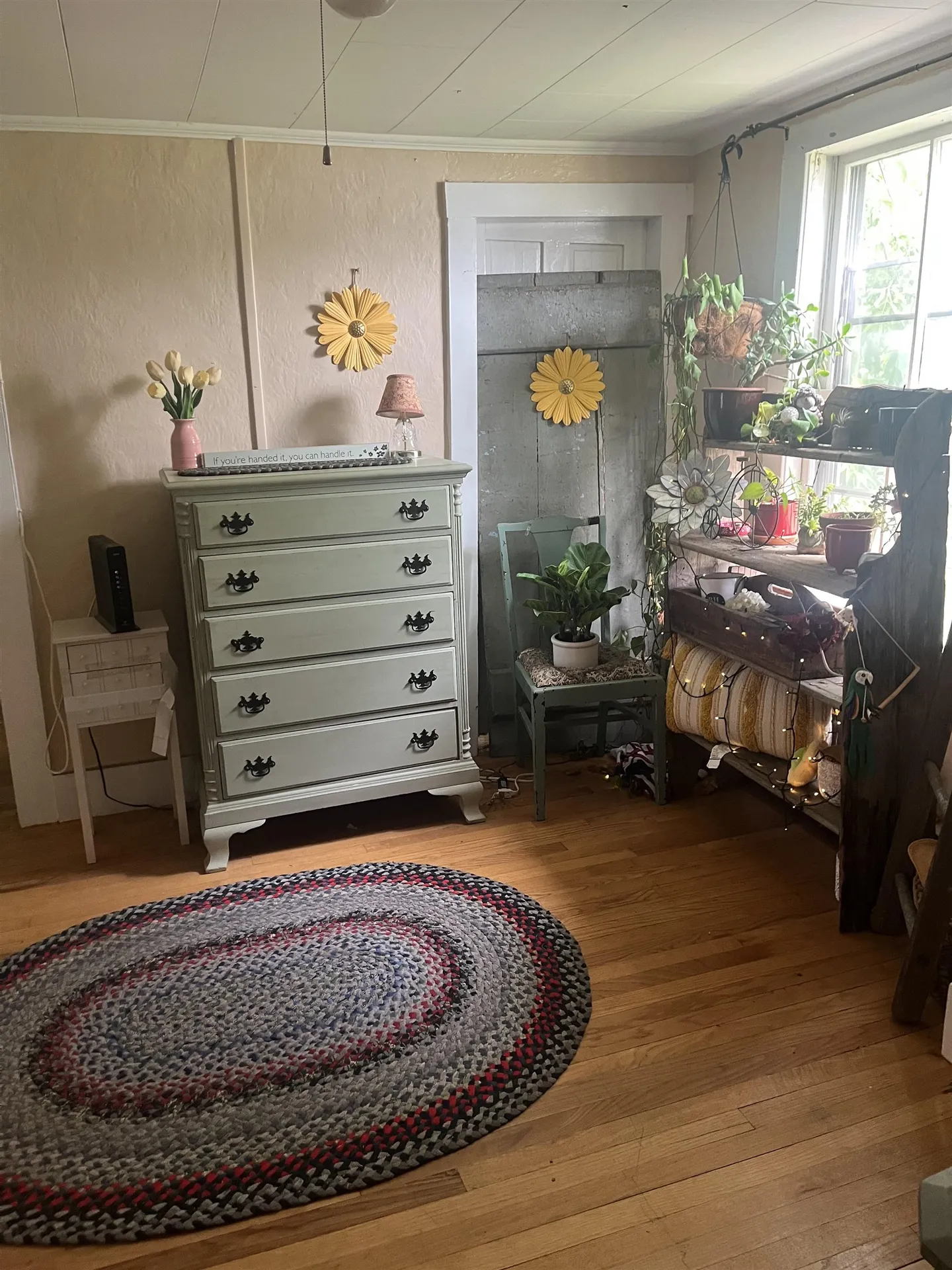 84 Nashua Street Milford NH 03055