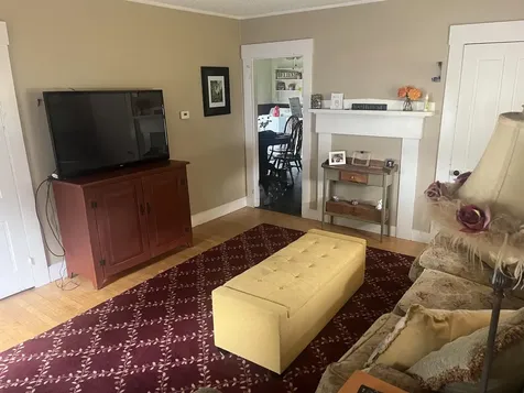 84 Nashua Street Milford NH 03055