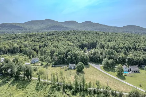 463 Blossom Hill Pawlet VT 05761