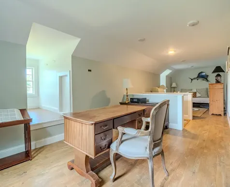 463 Blossom Hill Pawlet VT 05761